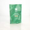 Matcha SuperLatte