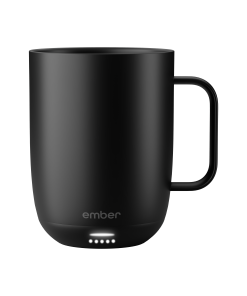 Ember Mug 3
