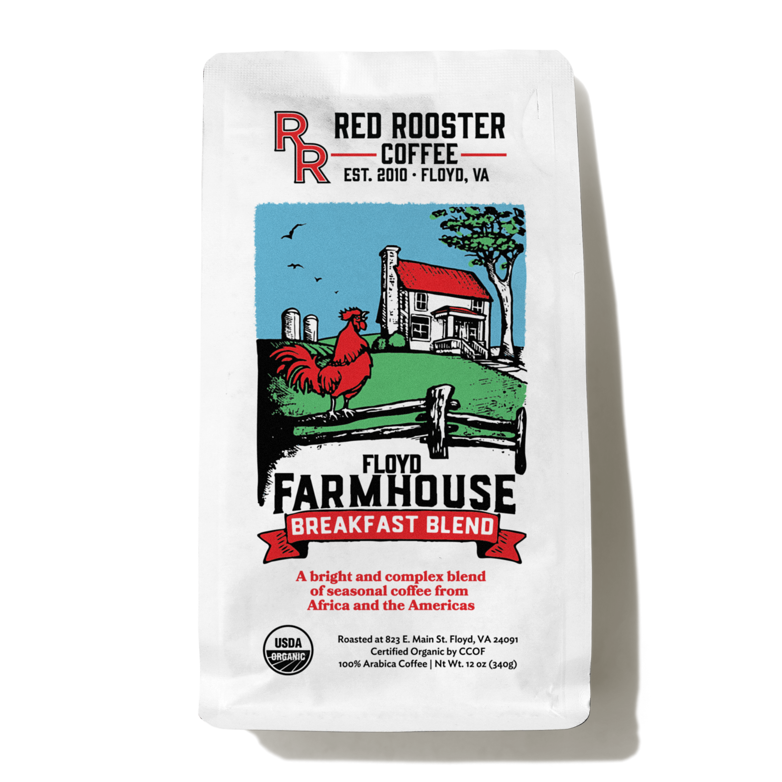 Farmhouse_2026_bag-tile.png