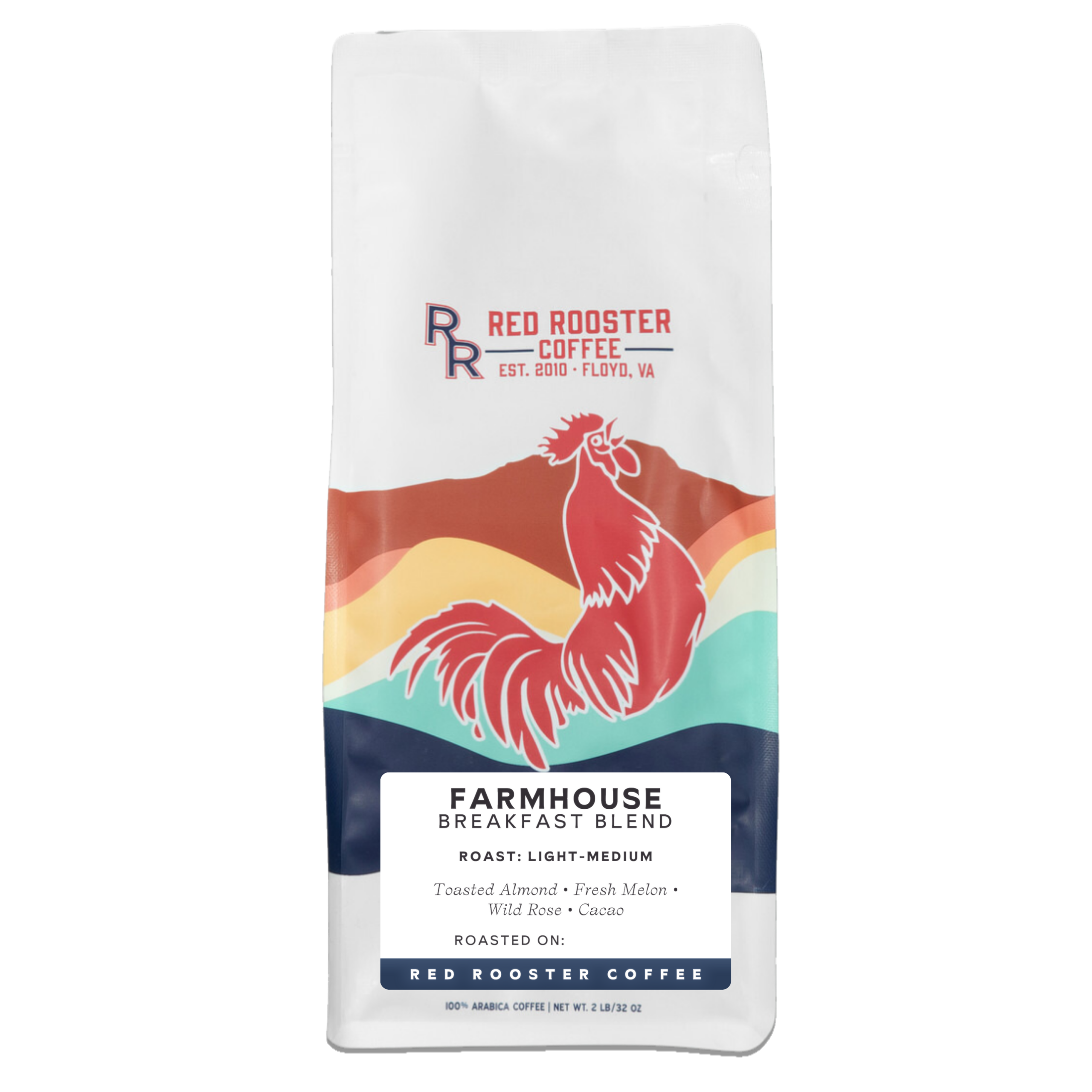 Farmhouse_Bulk_Bag_2lb_1.png