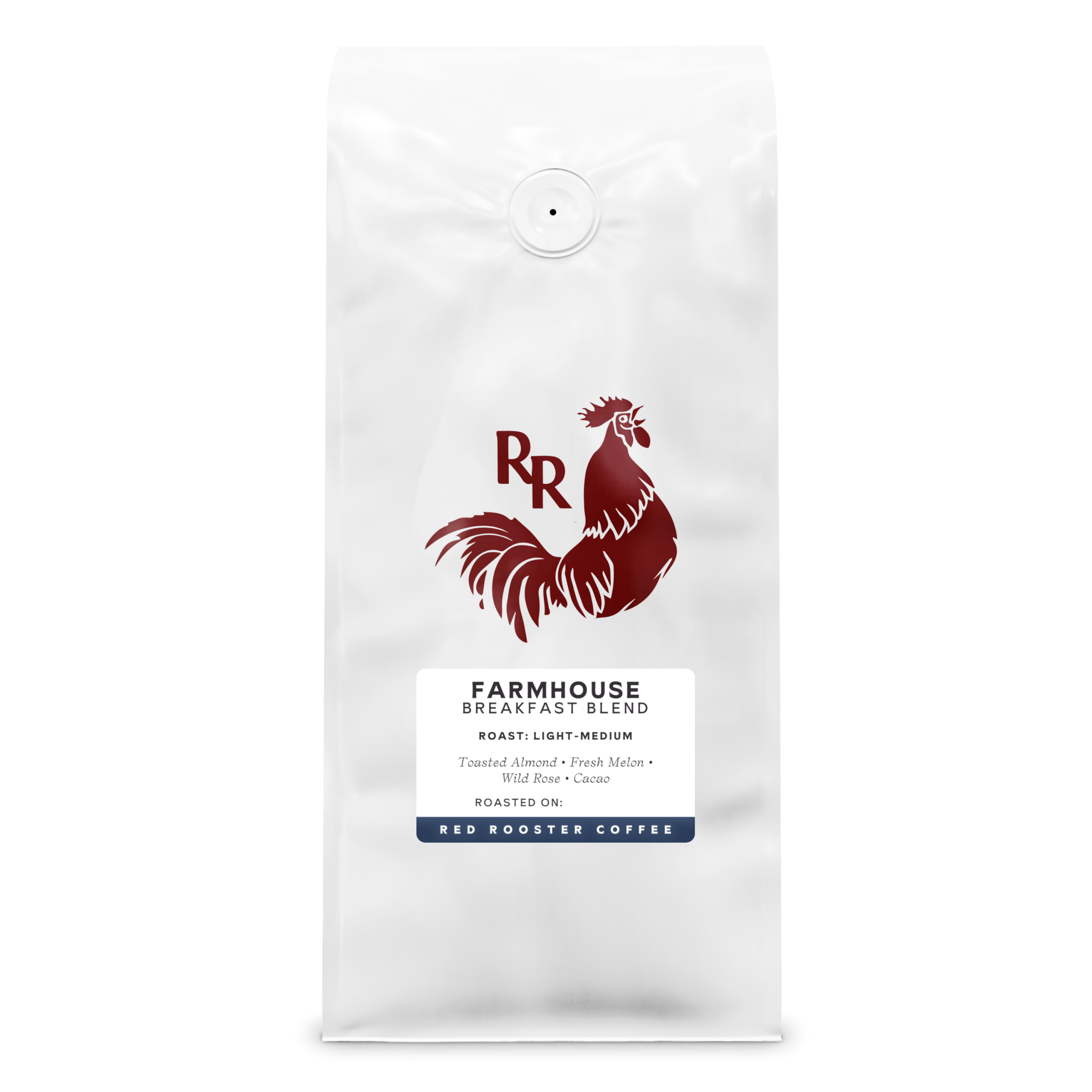 Farmhouse_Bulk_Bag_5lb_1.png
