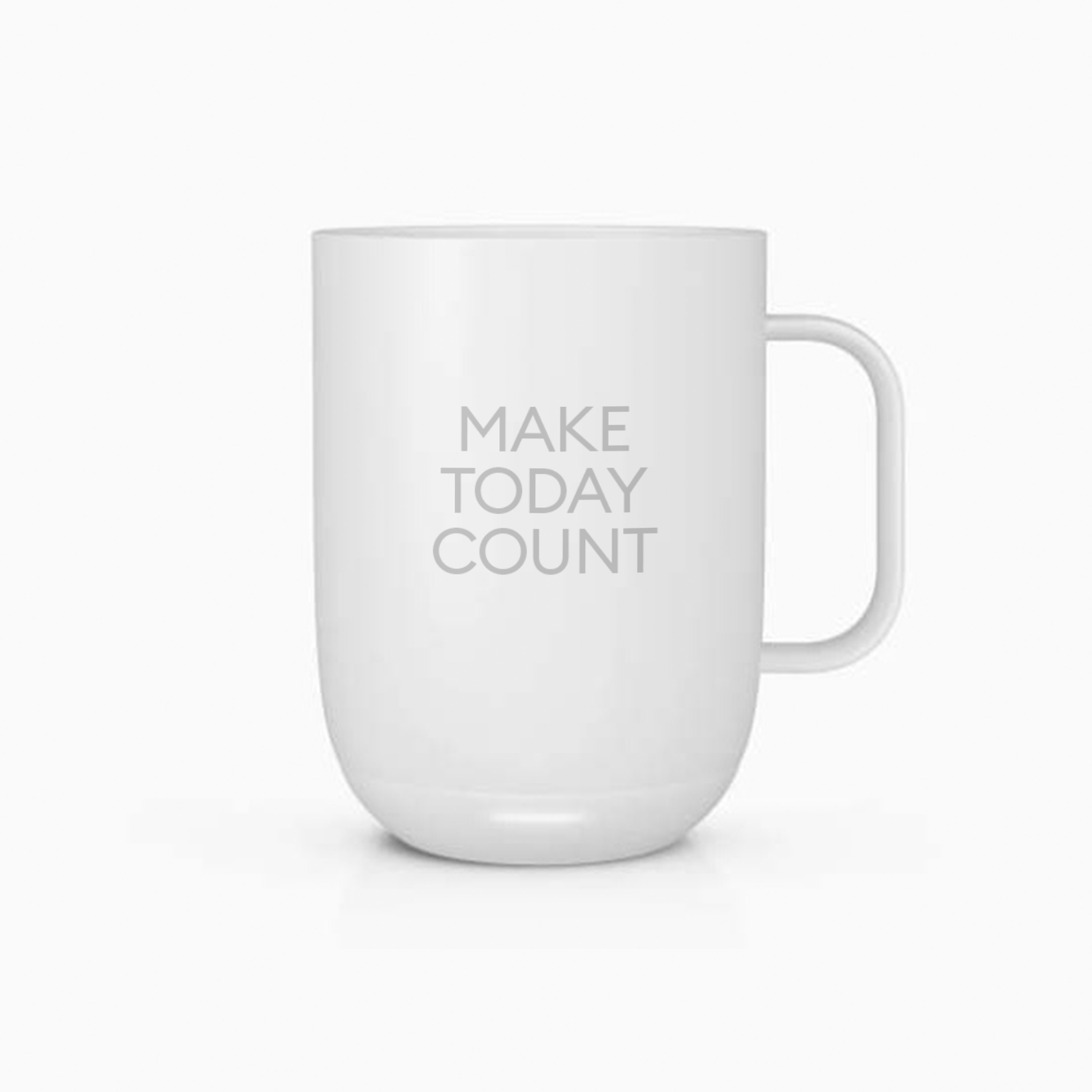 Mockup_White_Mug-Engraved_make-today-count-mug-uc.png