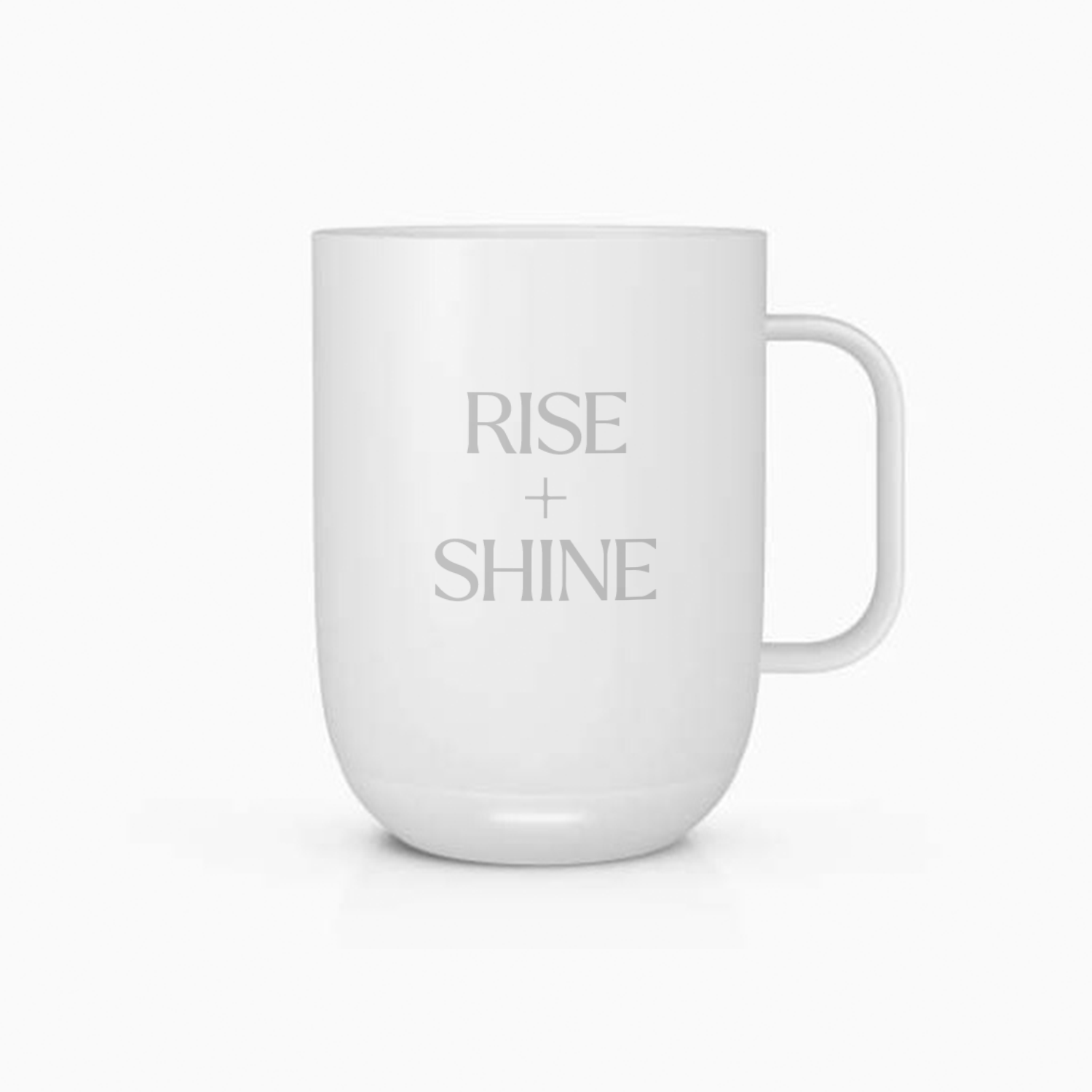 Mockup_White_Mug-Engraved_rise-and-shine-mug-uc.png