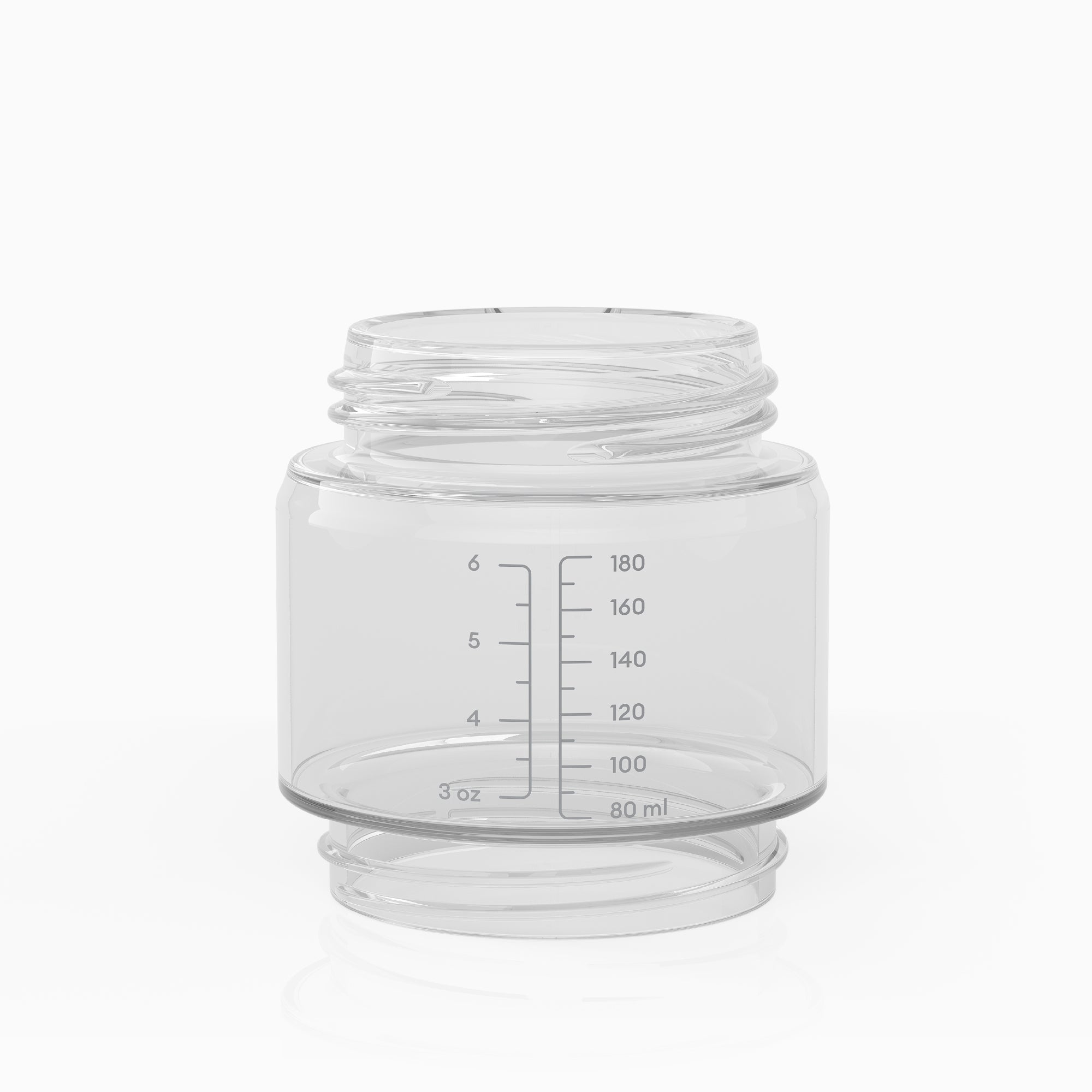 ember_BBB2P06_6oz_body.jpg