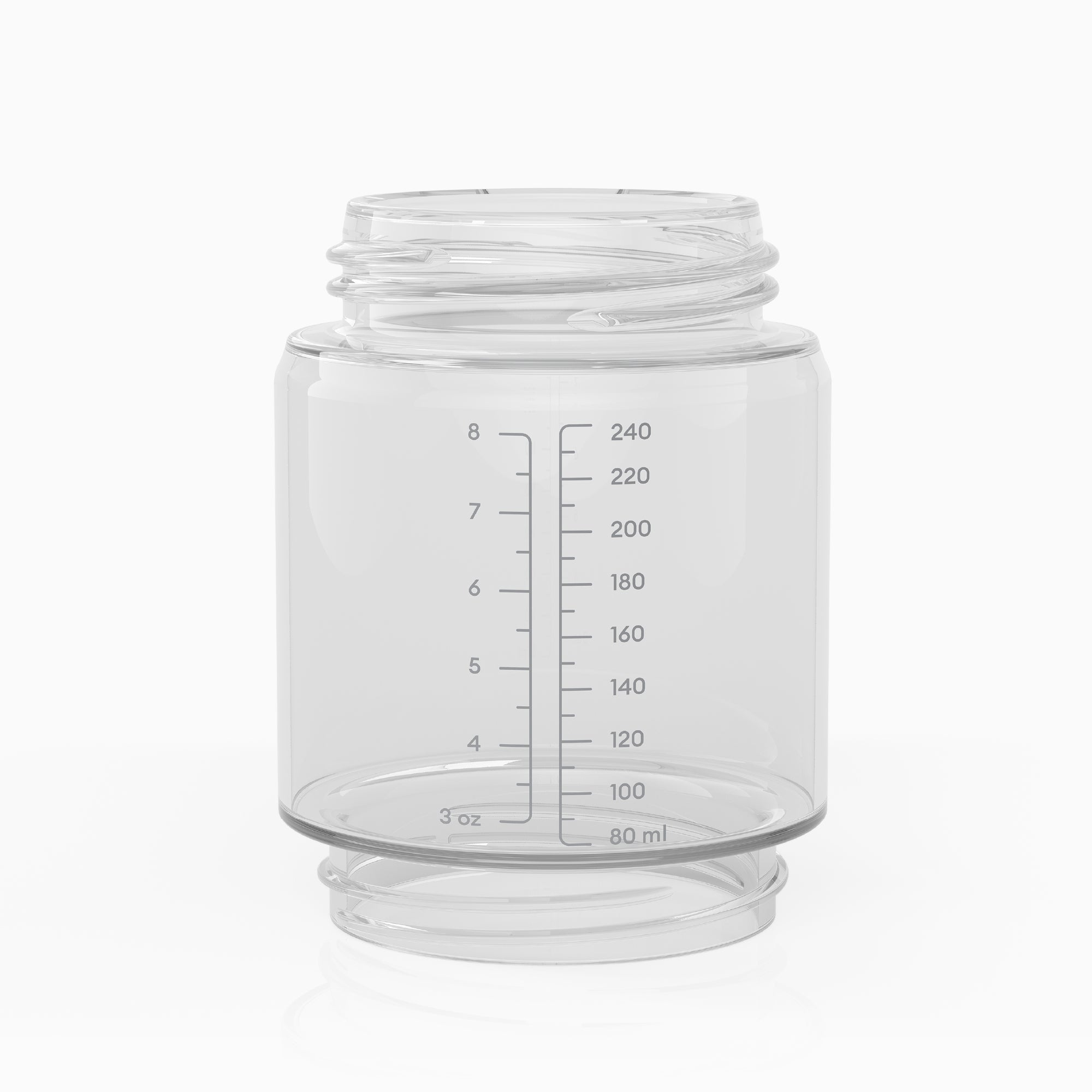 ember_BBB2P08_8oz_body.jpg