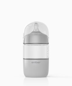 Add On Bottle