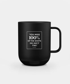 Ember Mug 2: 100% Edition