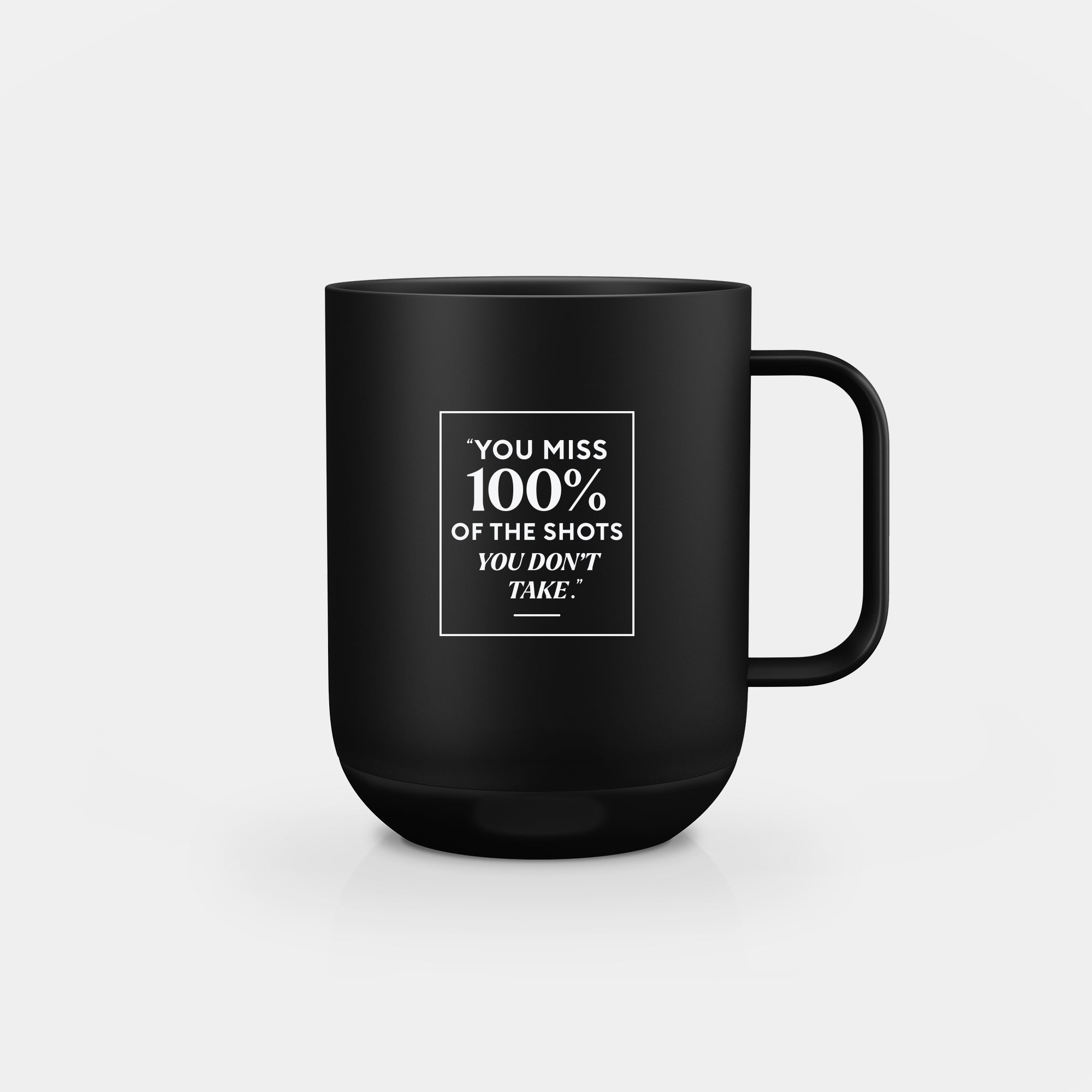ember_CM1910_00-black_300_100.jpg