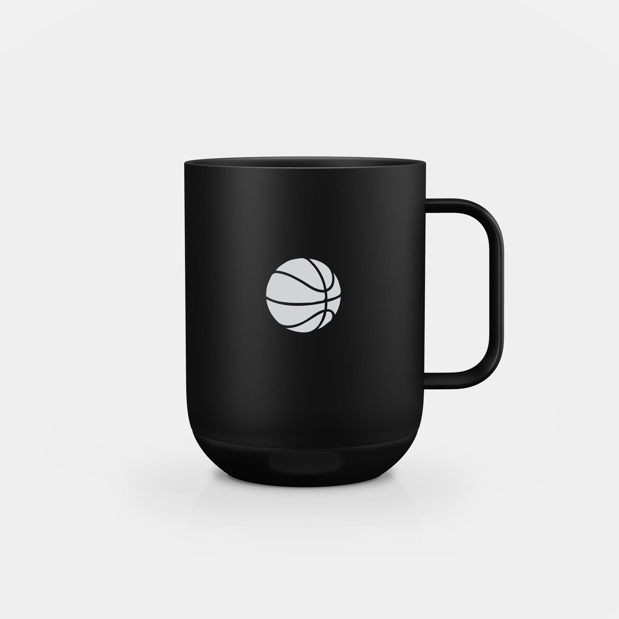 ember_CM1910_00-black_300_BASKETBALL_V2.jpg