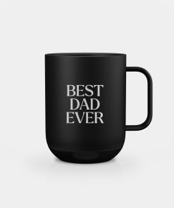 Ember Mug 2: Best Dad Ever Edition