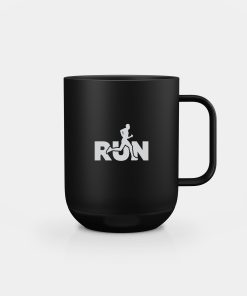 Ember Mug 2: Run Club Edition