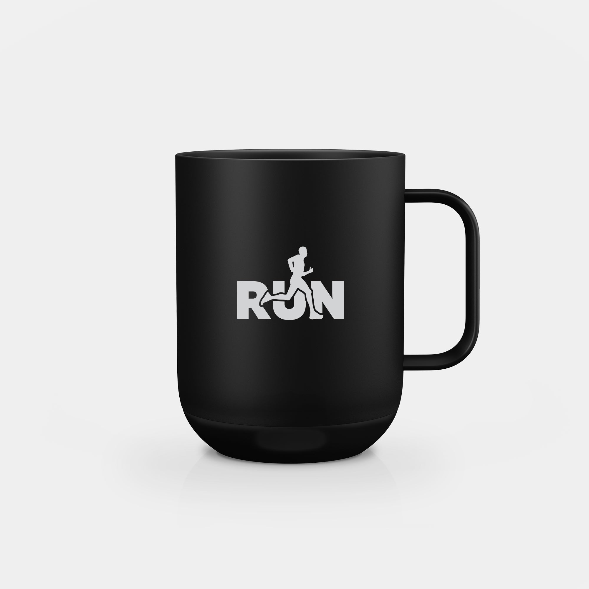 ember_CM1910_00-black_300_RUN.jpg