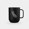 Ember Mug 2: California Edition