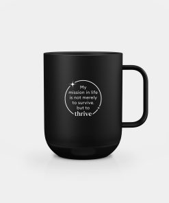 Ember Mug 2: Thrive Edition