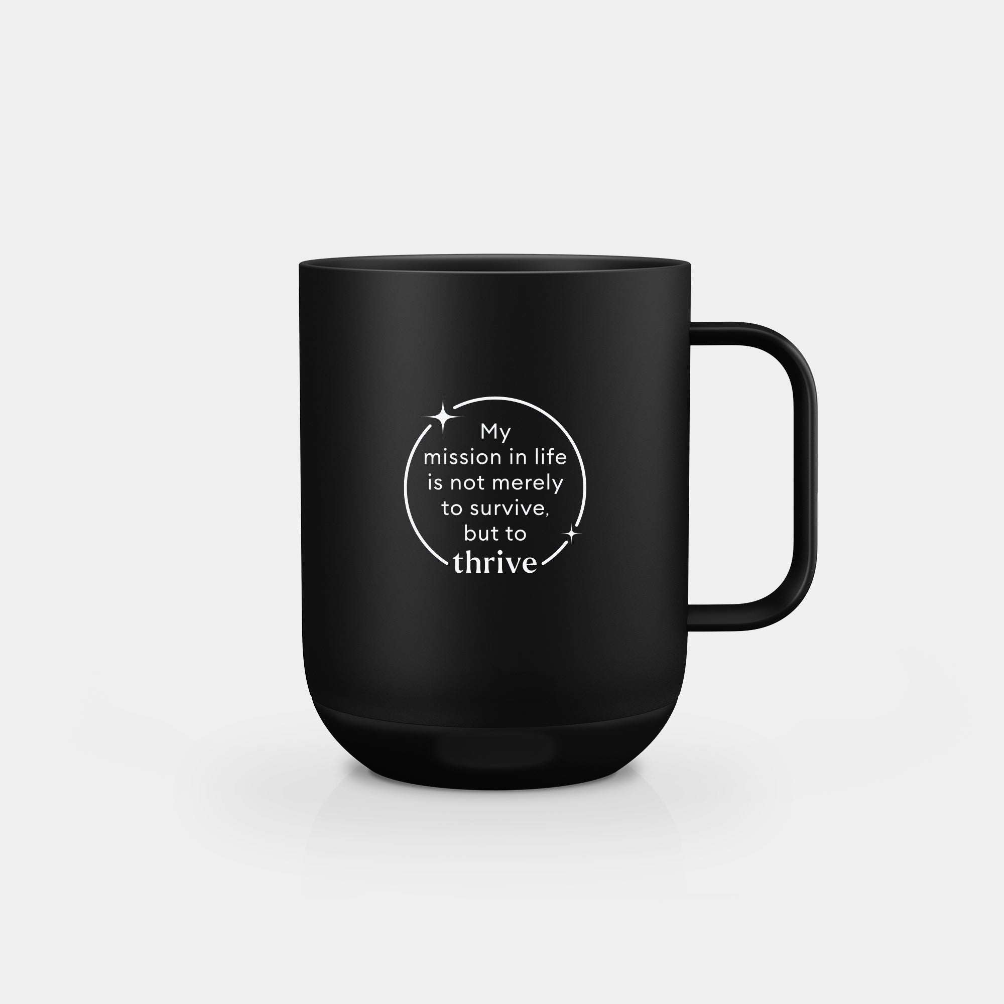 ember_CM1910_00-black_300_THRIVE.jpg