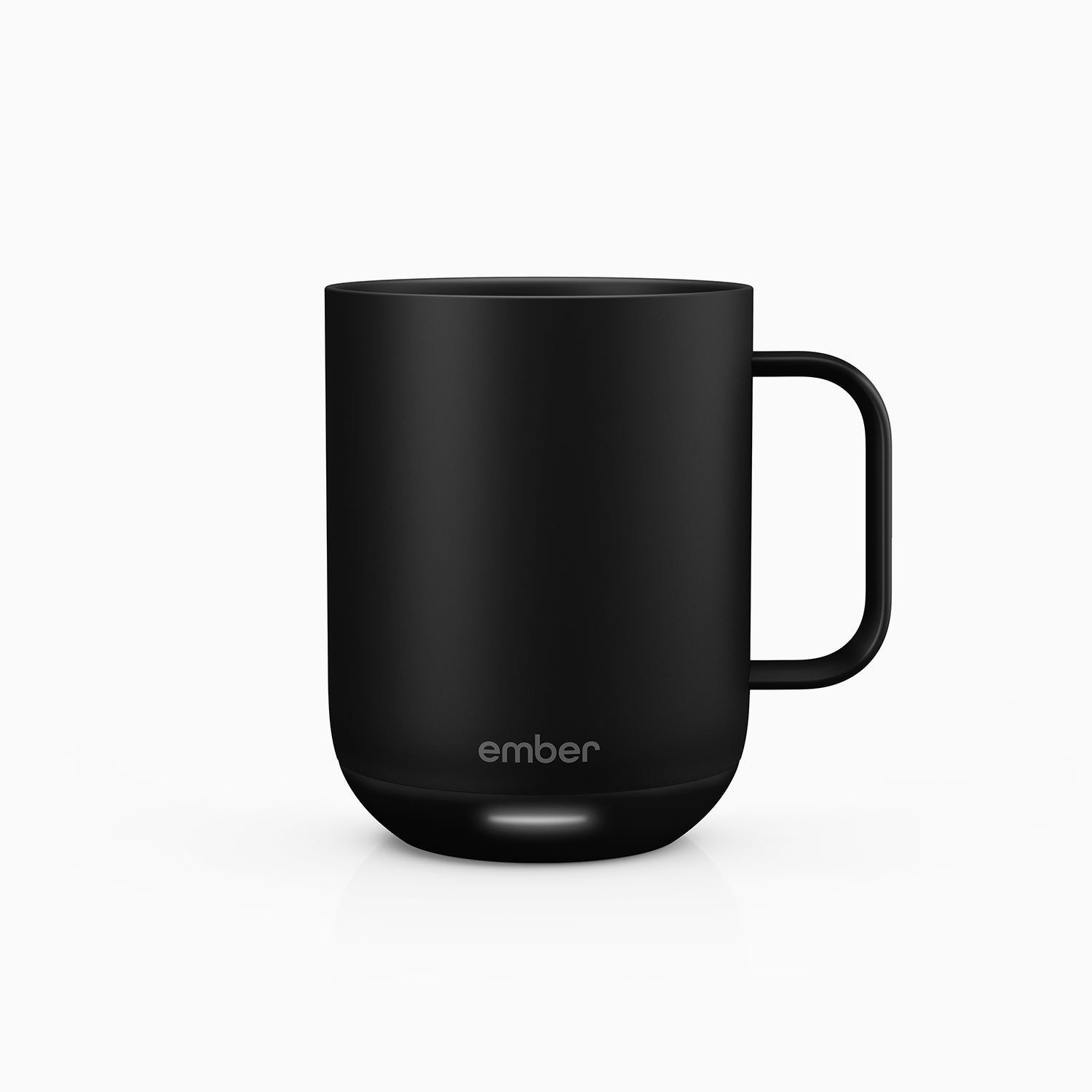 ember_CM1910_00-black_e328a0f7-ec6f-47c1-ab9e-469c486f6320.jpg