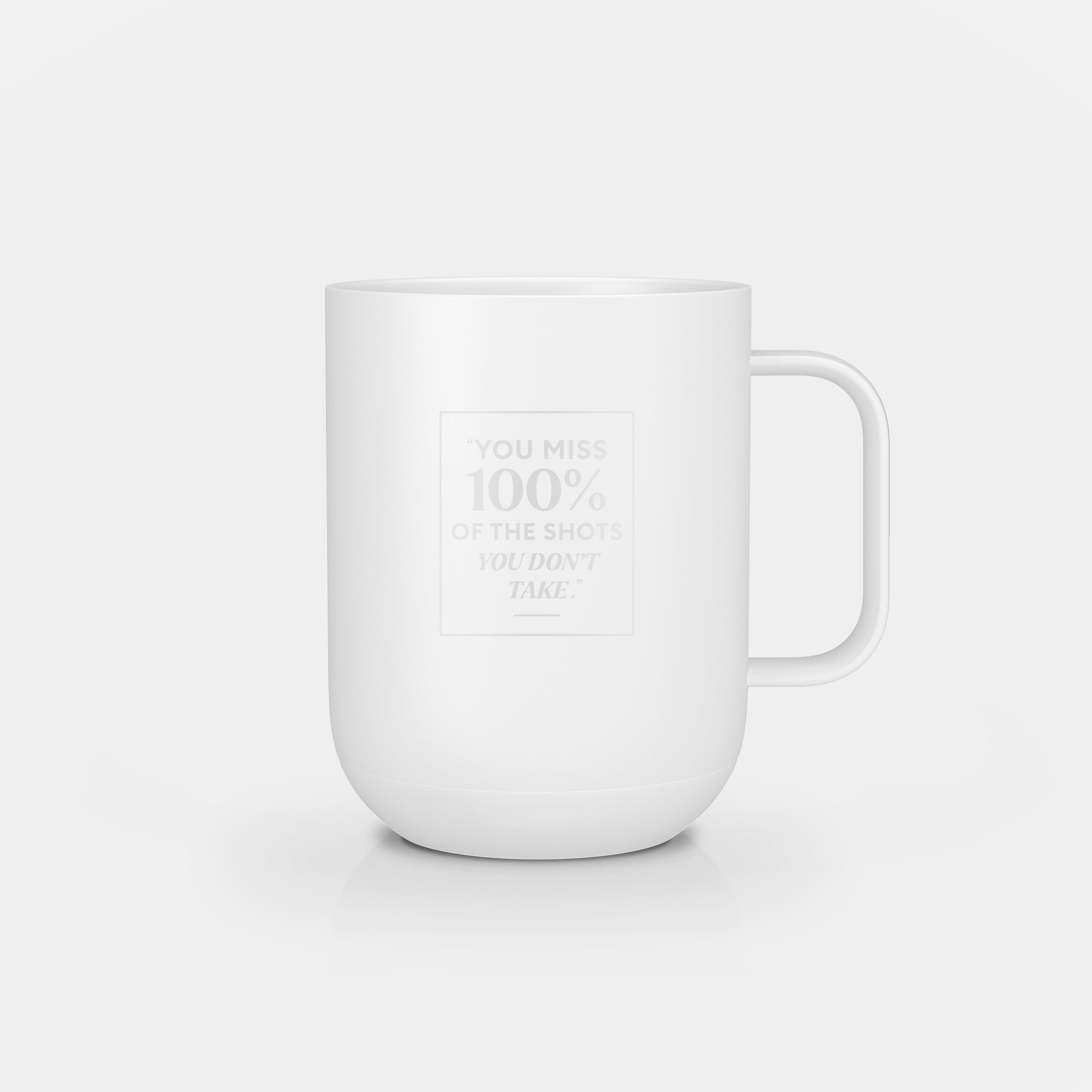 ember_CM1910_00-white_300_100.jpg