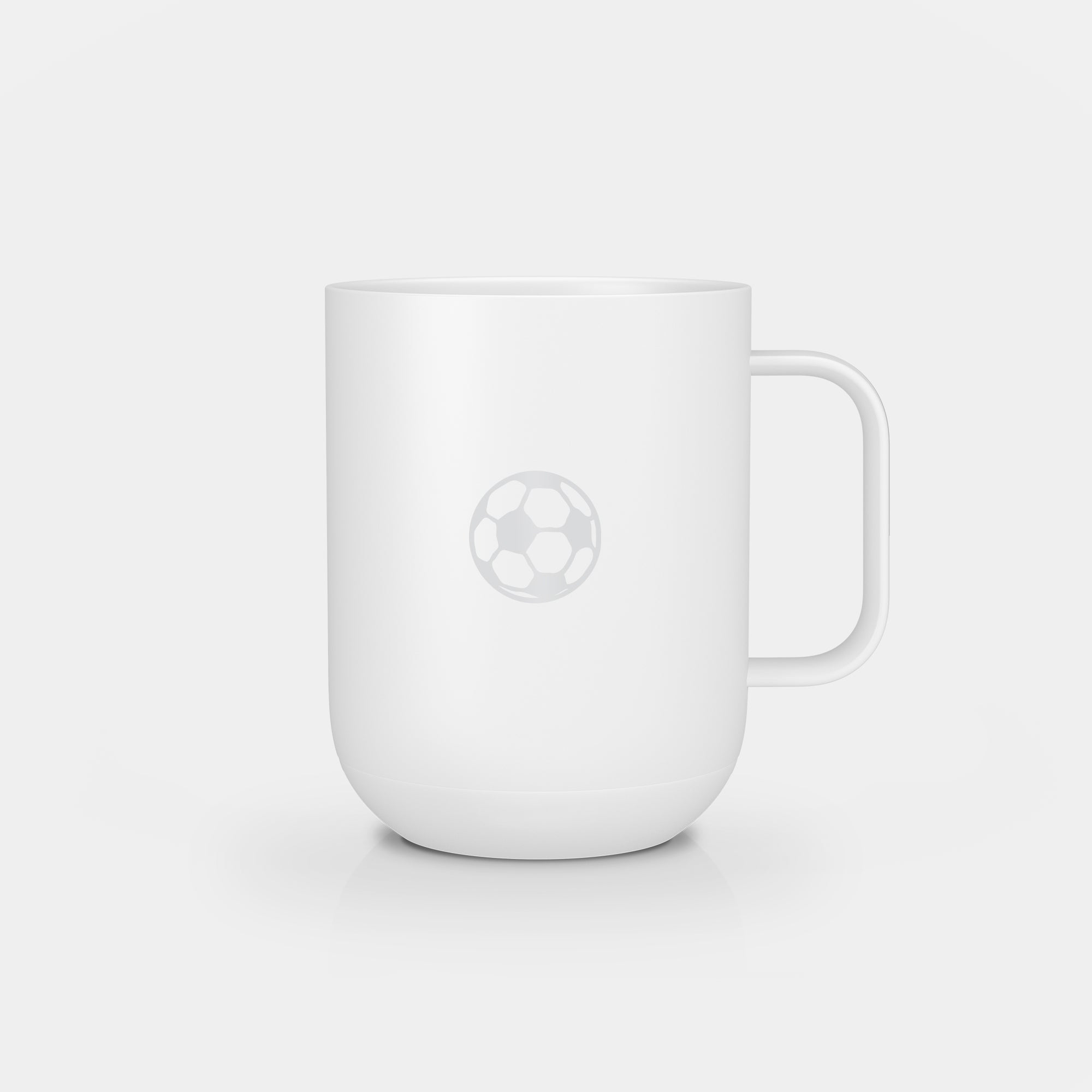 ember_CM1910_00-white_300_Fan_Soccer_V2.jpg