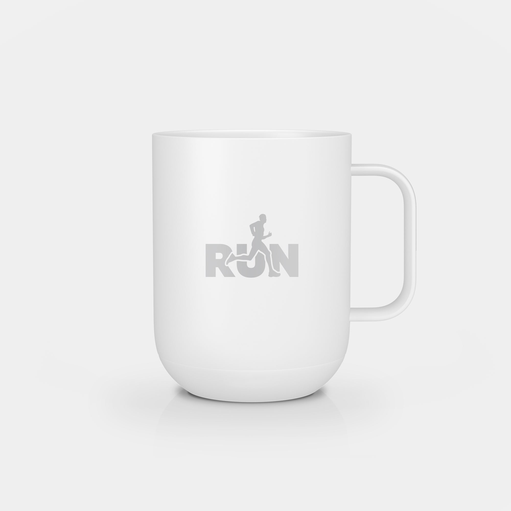 ember_CM1910_00-white_300_RUN.jpg