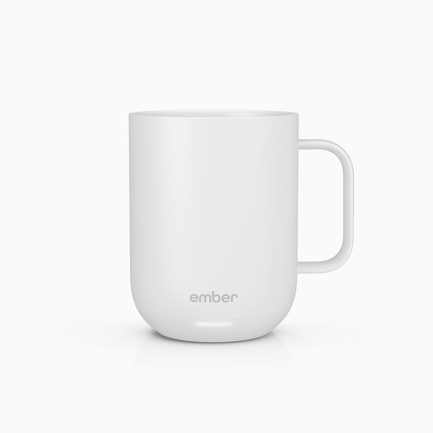 ember_CM1910_02-white_f46b0eb2-087b-4664-b1b6-054031a9db57.jpg