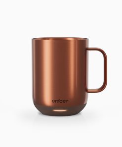 Ember Mug 2: Metallic Collection (HK)