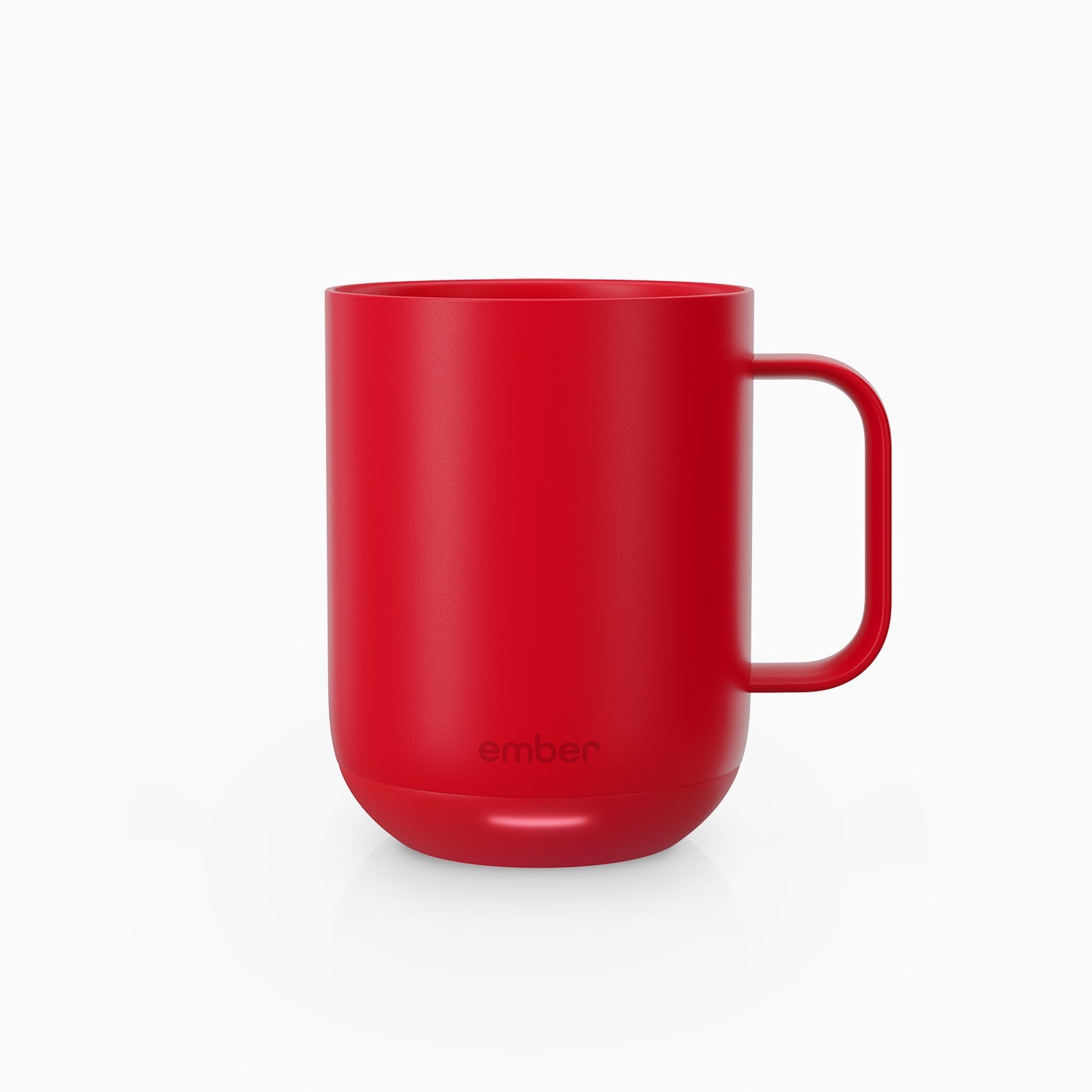 ember_CM1910_08-red_7dd0ef5a-4f3b-4cbd-aff8-17351747eb63.jpg