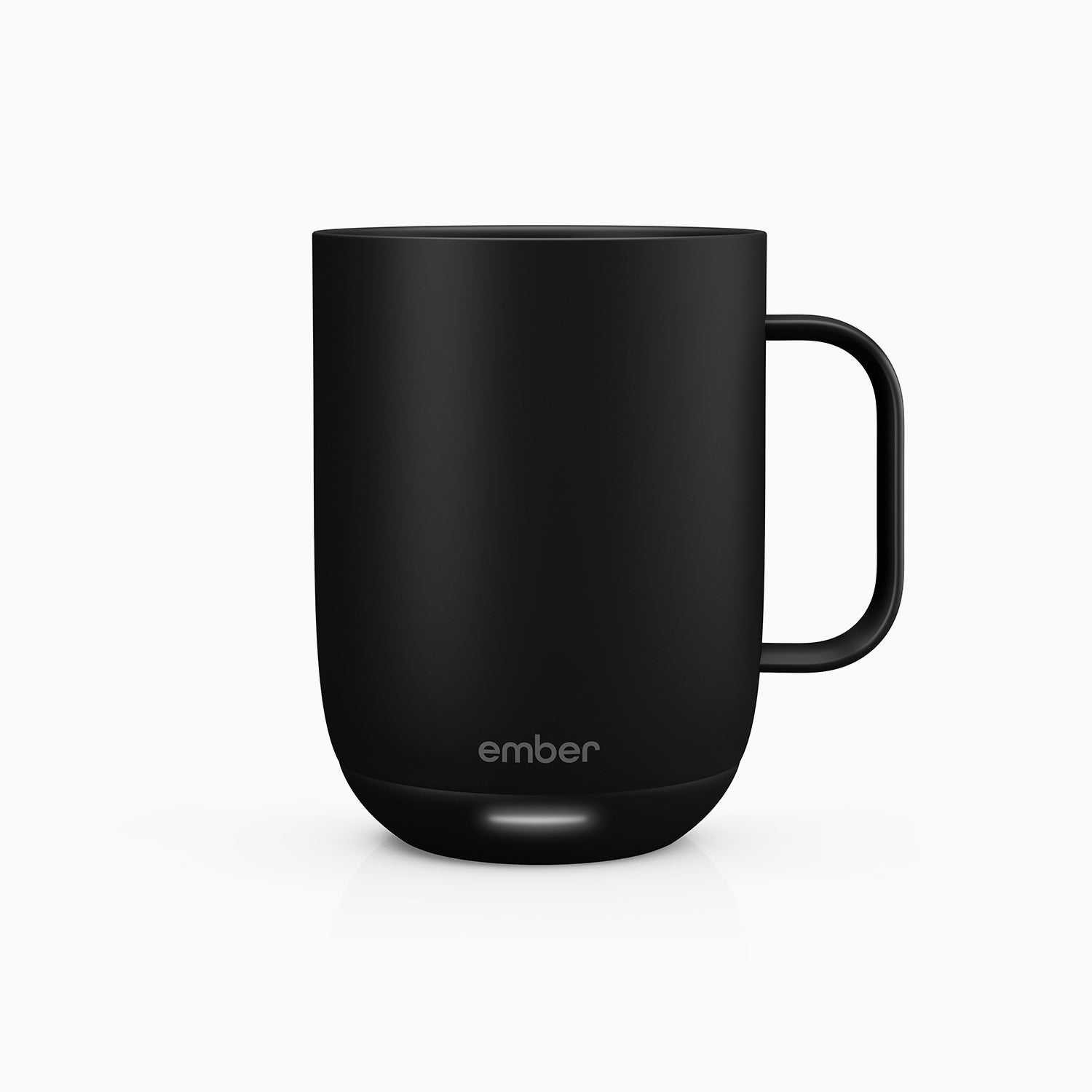 ember_CM1914_00-black_0c165a3b-3422-4c60-b9cb-cd0877dd472e.jpg
