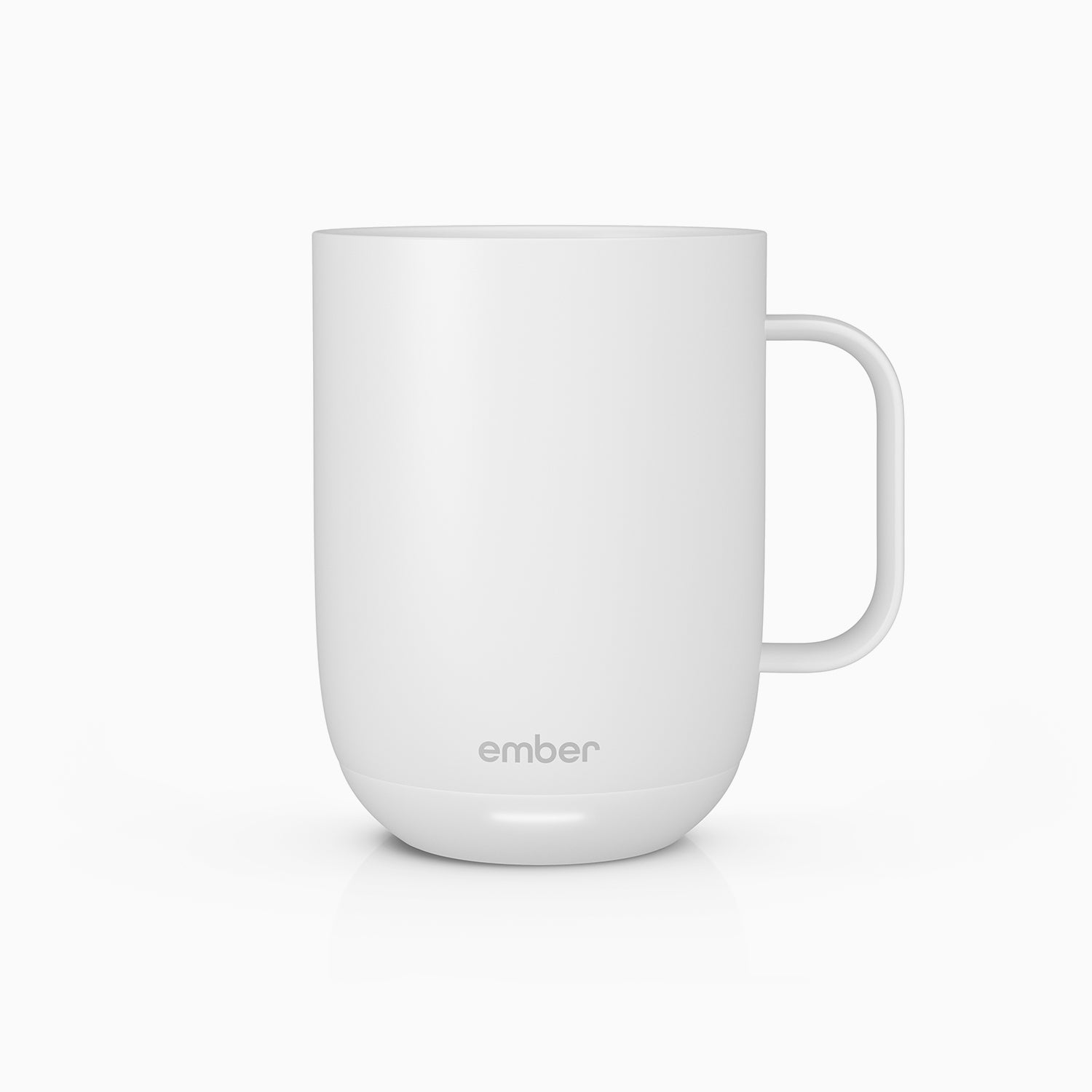 ember_CM1914_02-white_bfa3df54-9c73-4815-9004-52a0bf7788db.jpg