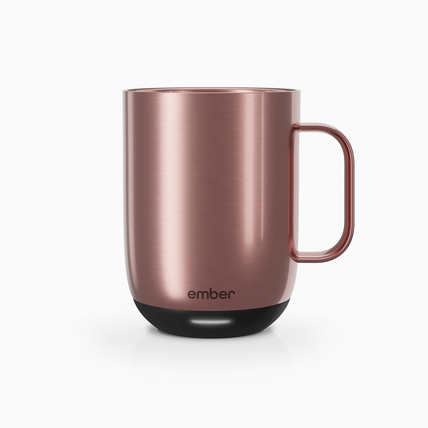 ember_CM1914_06-rosegold_46bb6544-5bcb-4261-862a-02cb08ec8455.jpg