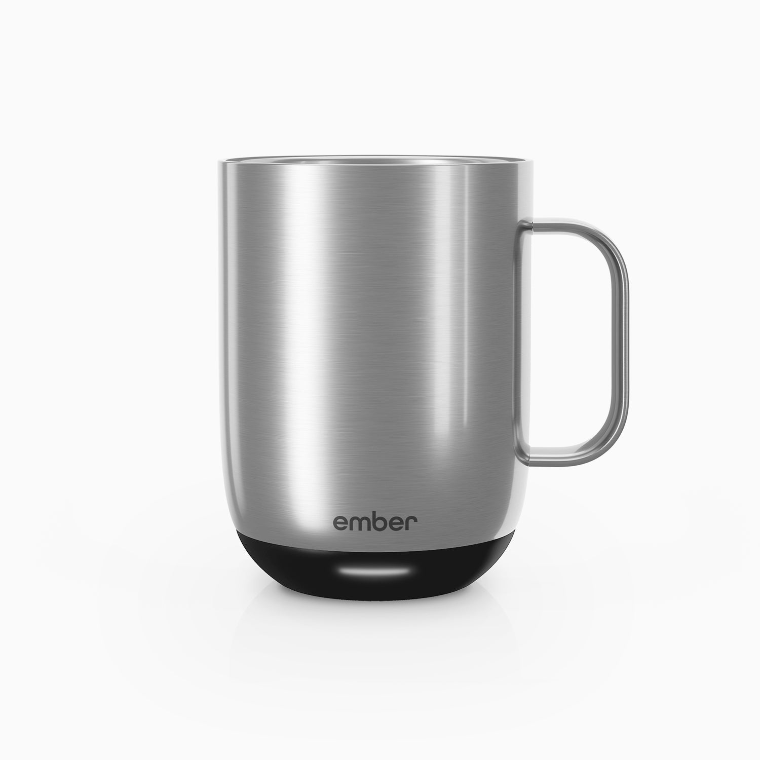 ember_CM1914_07-stainlesssteel.jpg
