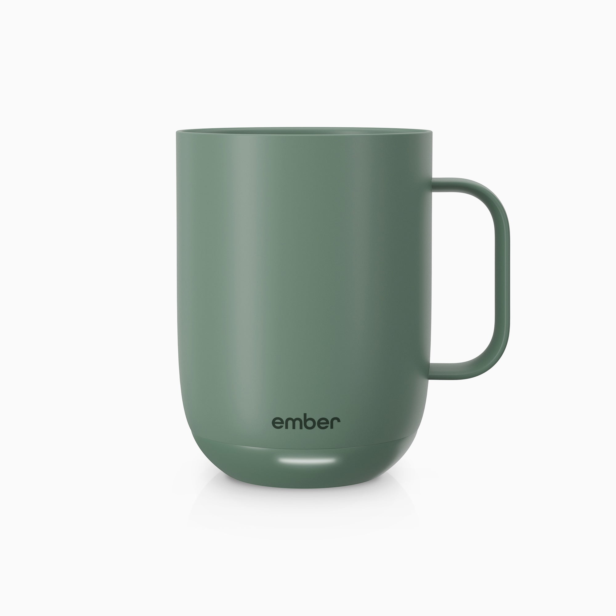 ember_CM1914_15-sagegreen_7ebb7479-8369-4780-81ef-991147cbe046.jpg