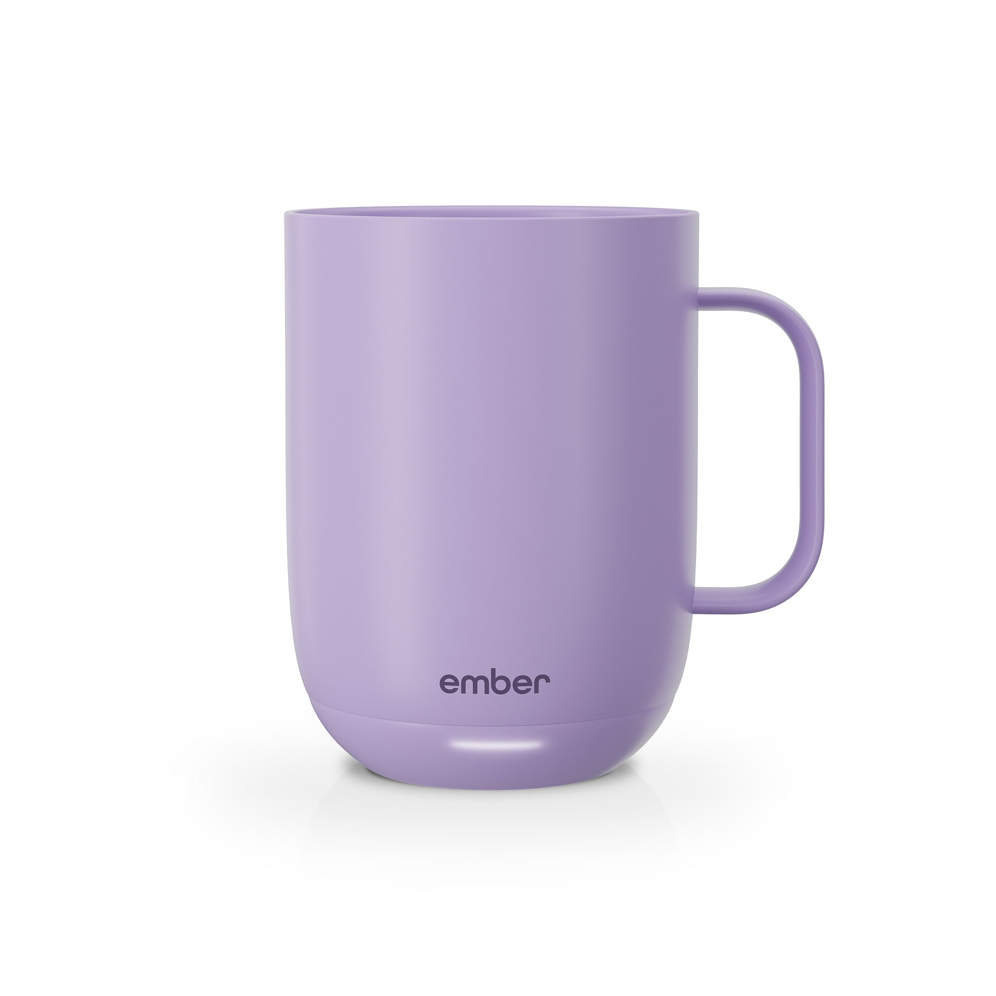 ember_CM1914_18-lavender_72.jpg