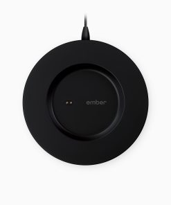 Extra Charging Coaster 2: Ember Mug 2 (AP)