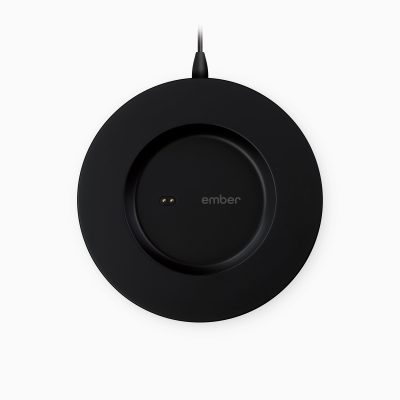 Extra Charging Coaster 2: Ember Mug 2 (AP)