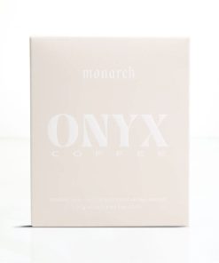 Monarch | Dark Roast
