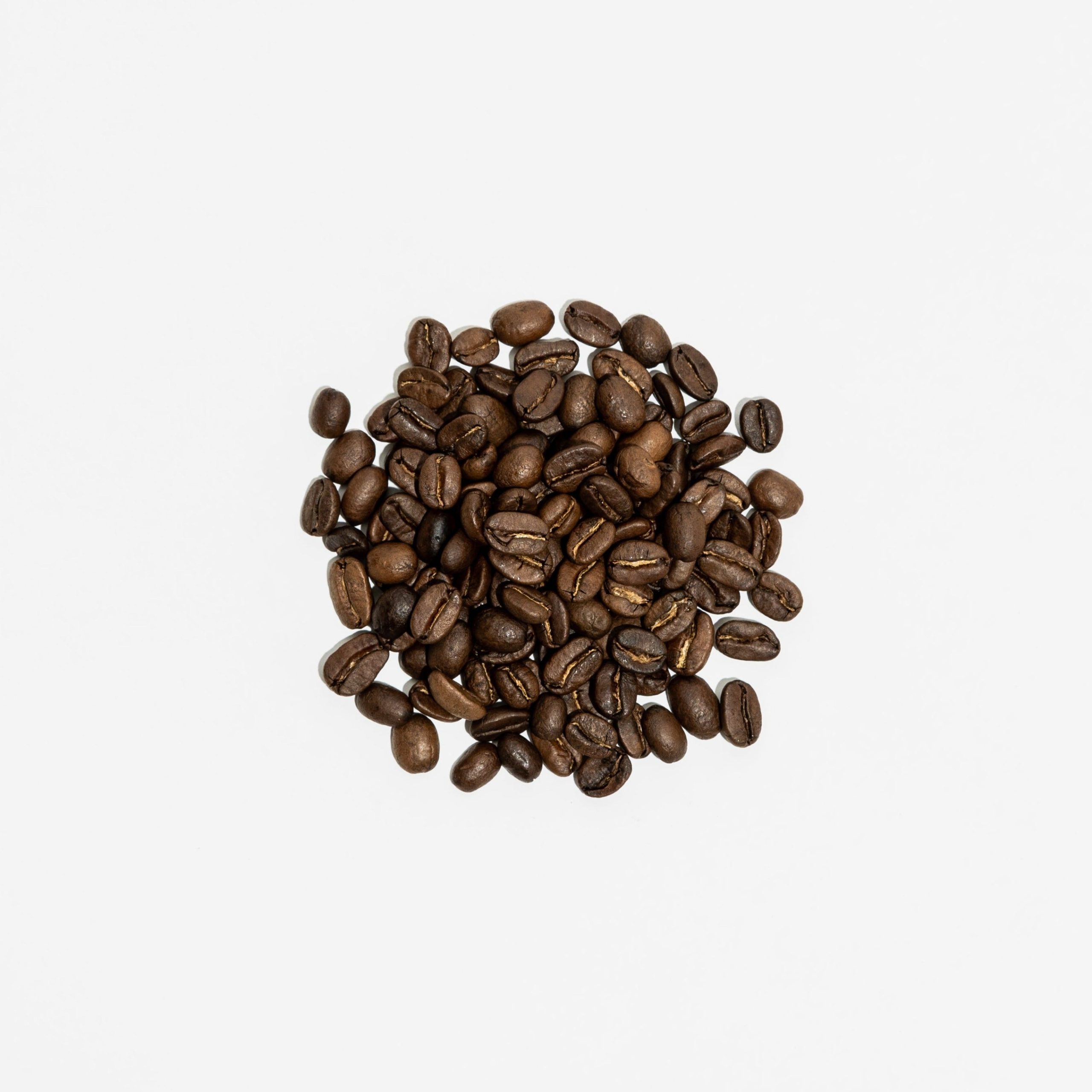 leipers-fork-bourbon-barrel-aged-coffee-3539786.jpg