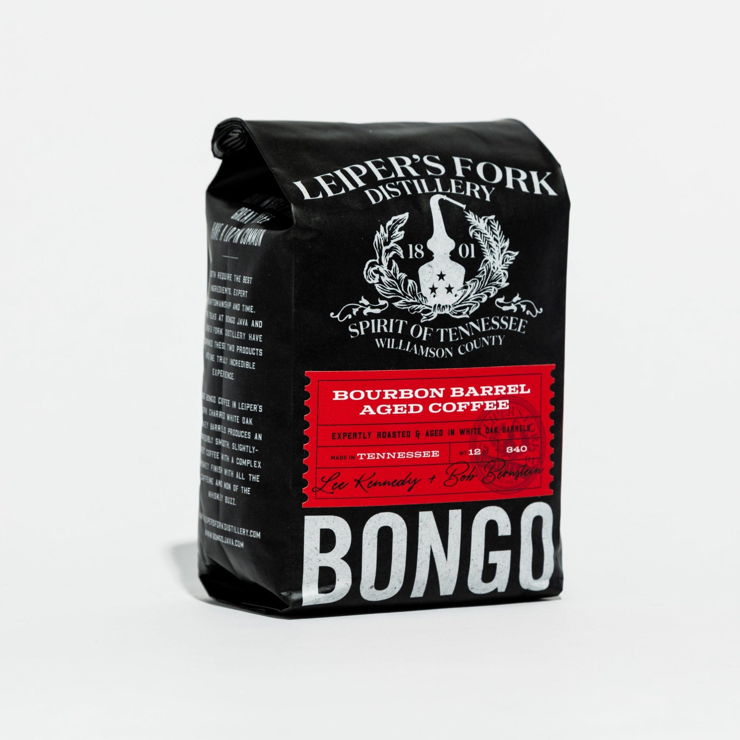 leipers-fork-bourbon-barrel-aged-coffee-3995693.jpg