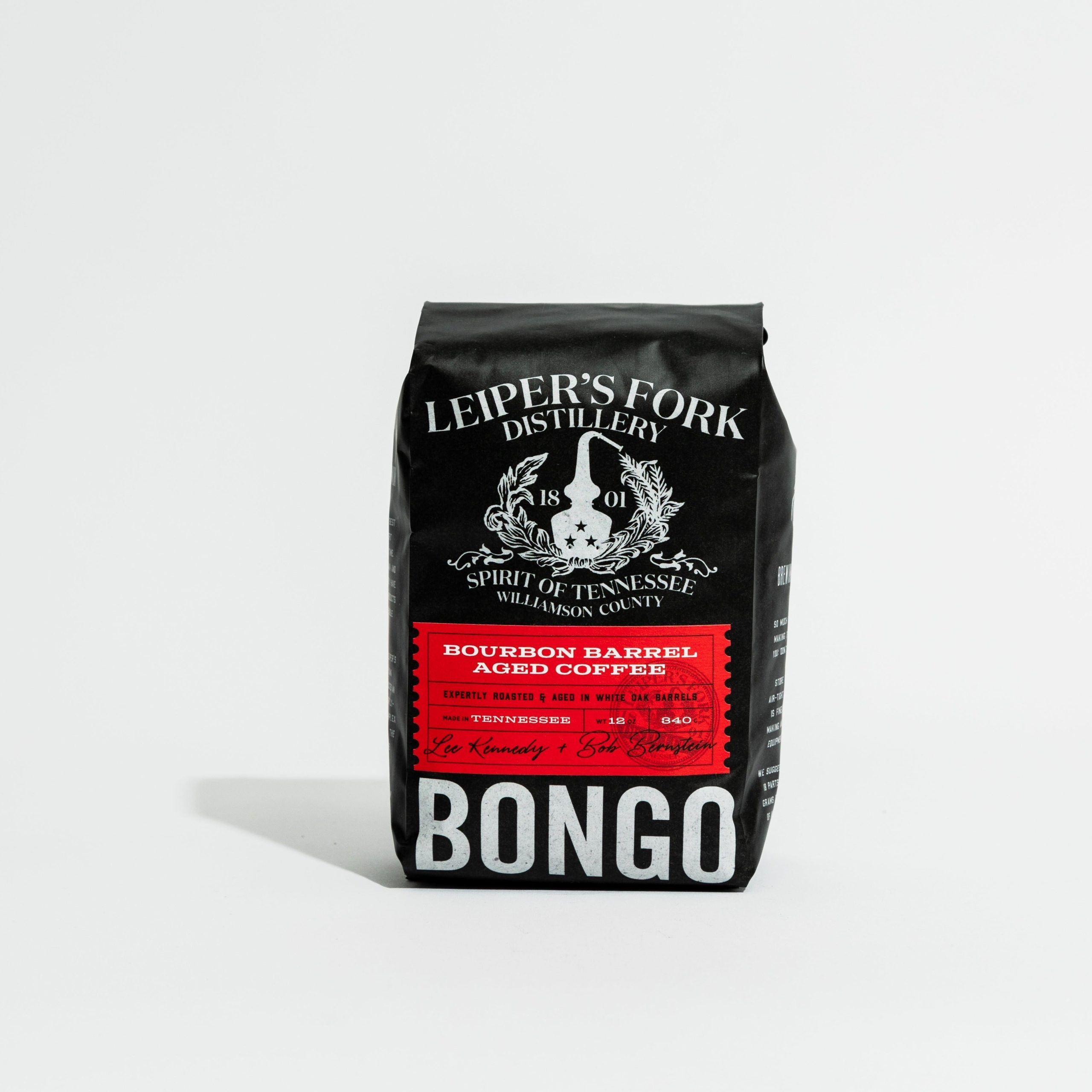 leipers-fork-bourbon-barrel-aged-coffee-7215687.jpg