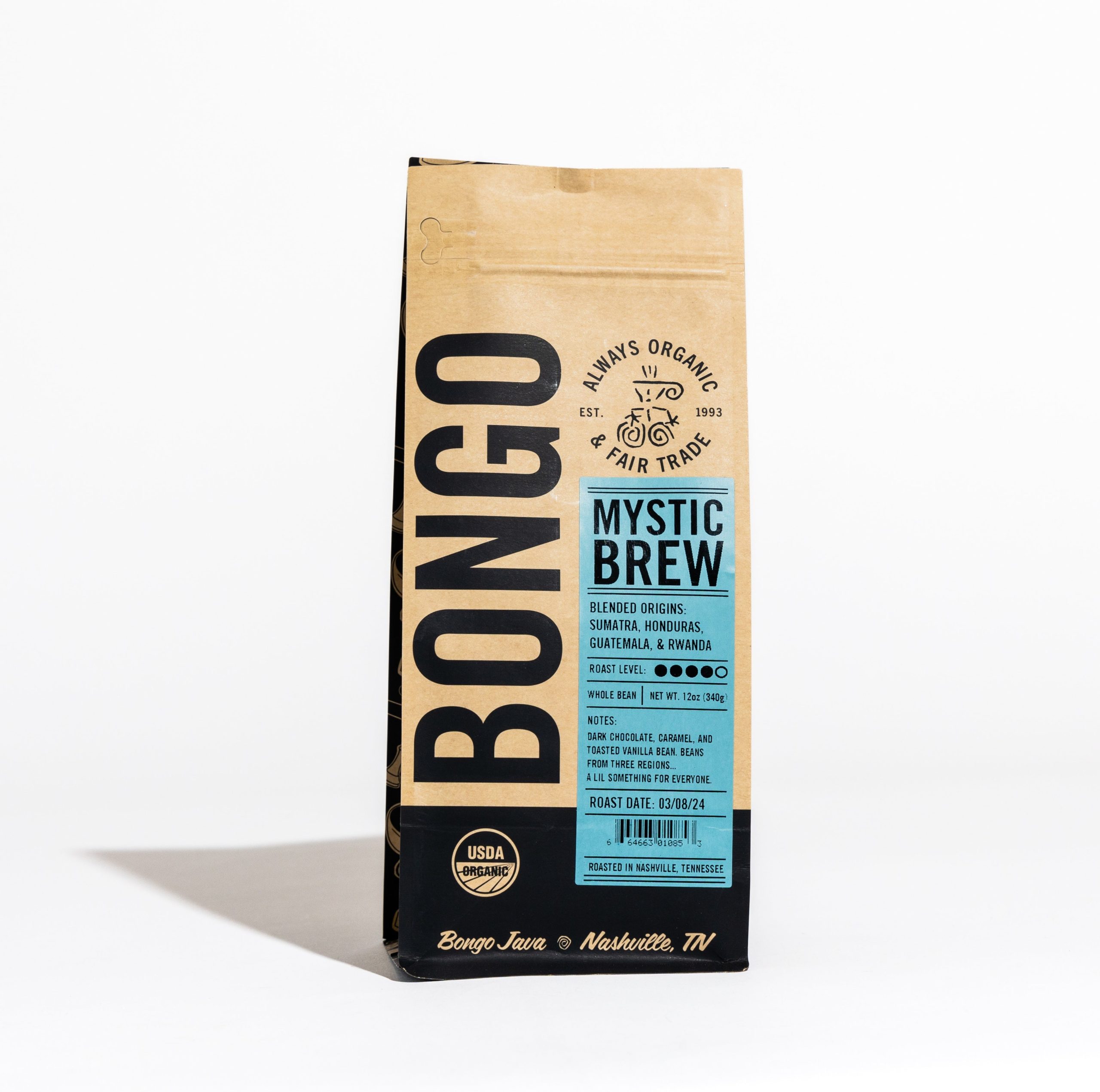 mystic-brew-12oz-office-subscription-2216015.jpg