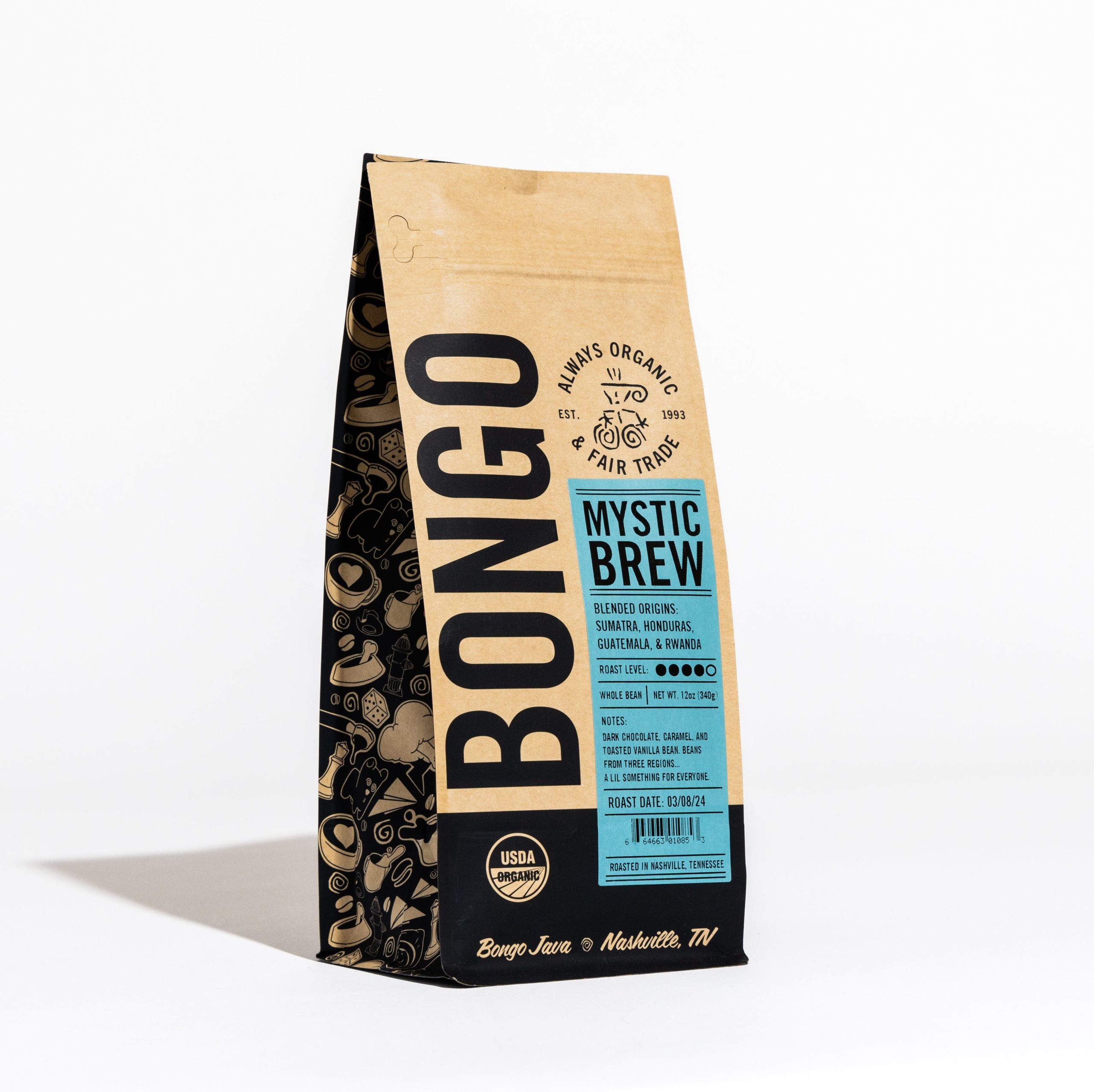 mystic-brew-12oz-office-subscription-2501407.jpg