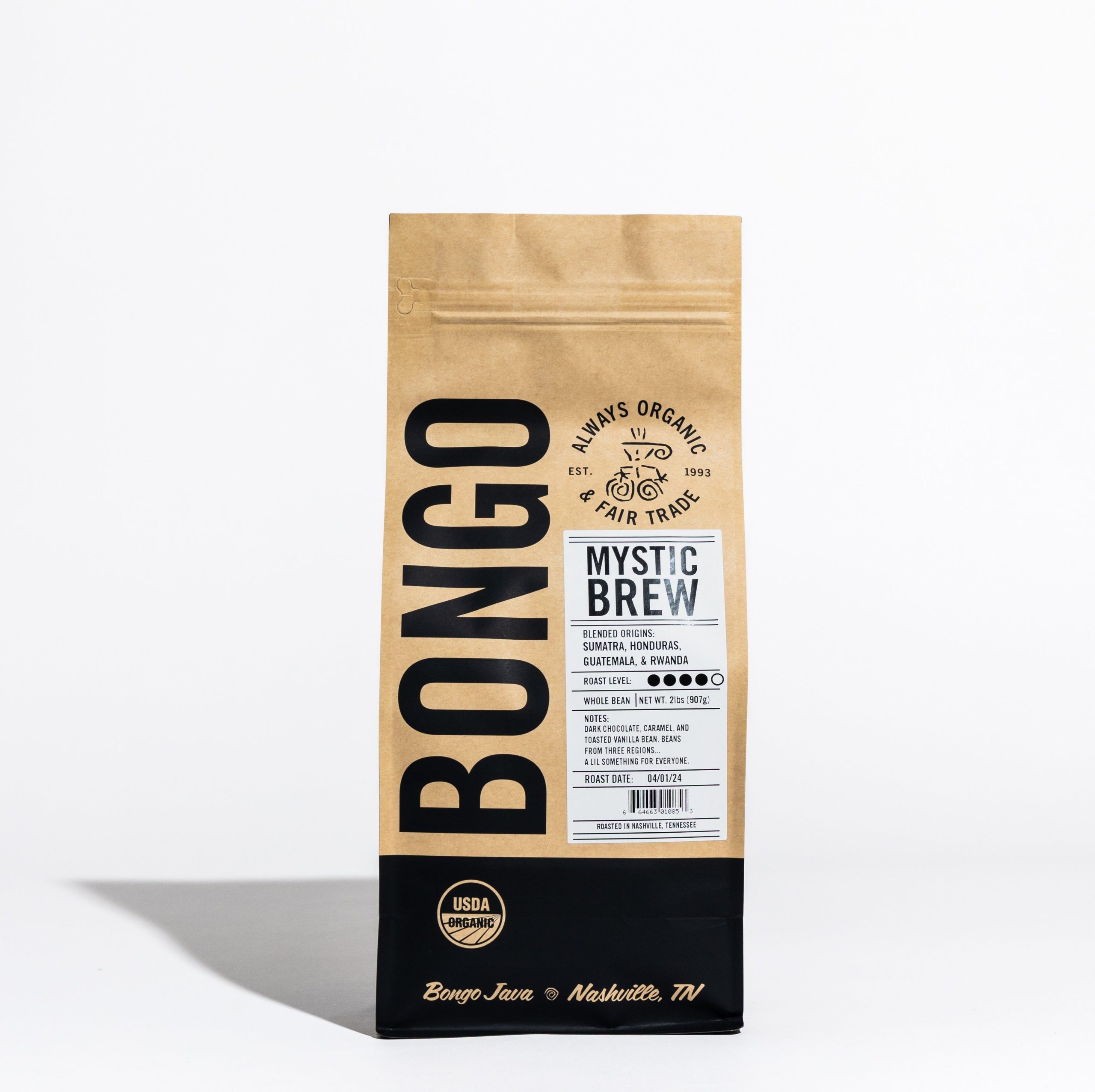 mystic-brew-2lb-office-subscription-2814205.jpg