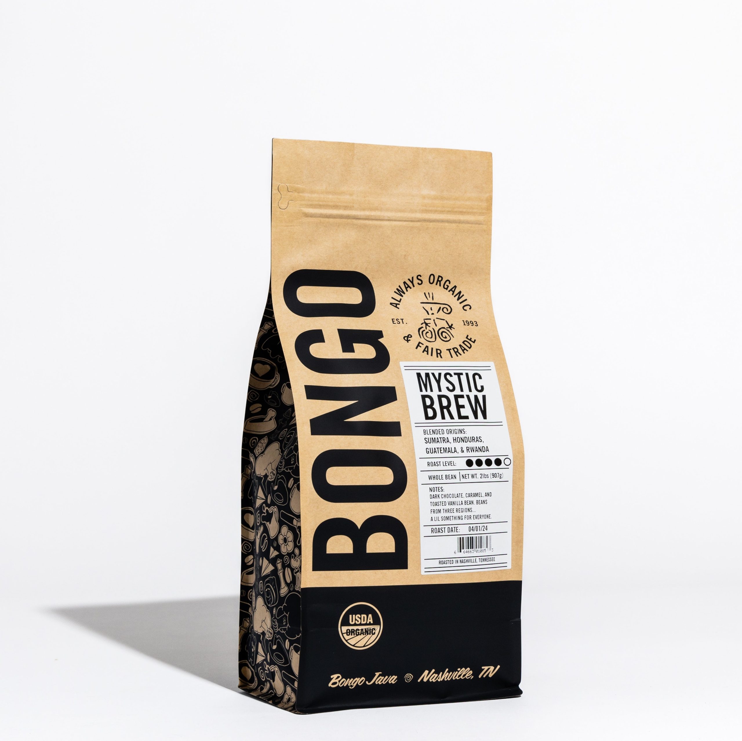 mystic-brew-2lb-office-subscription-3365610.jpg