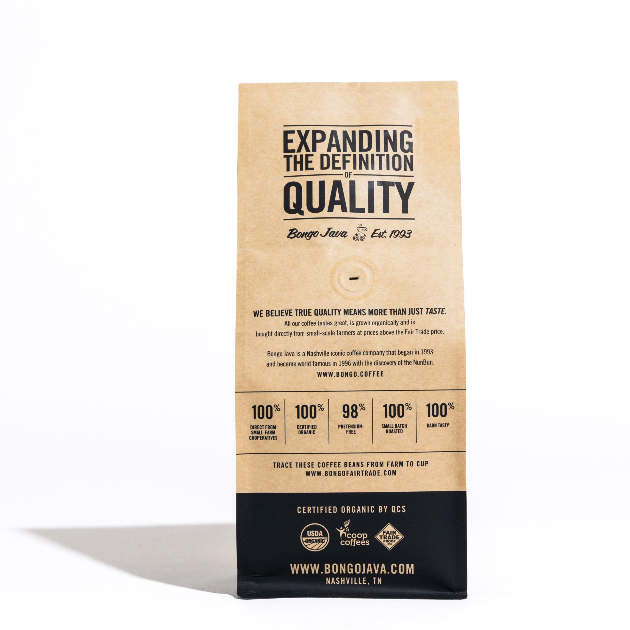 mystic-brew-5lb-office-subscription-5024233.jpg