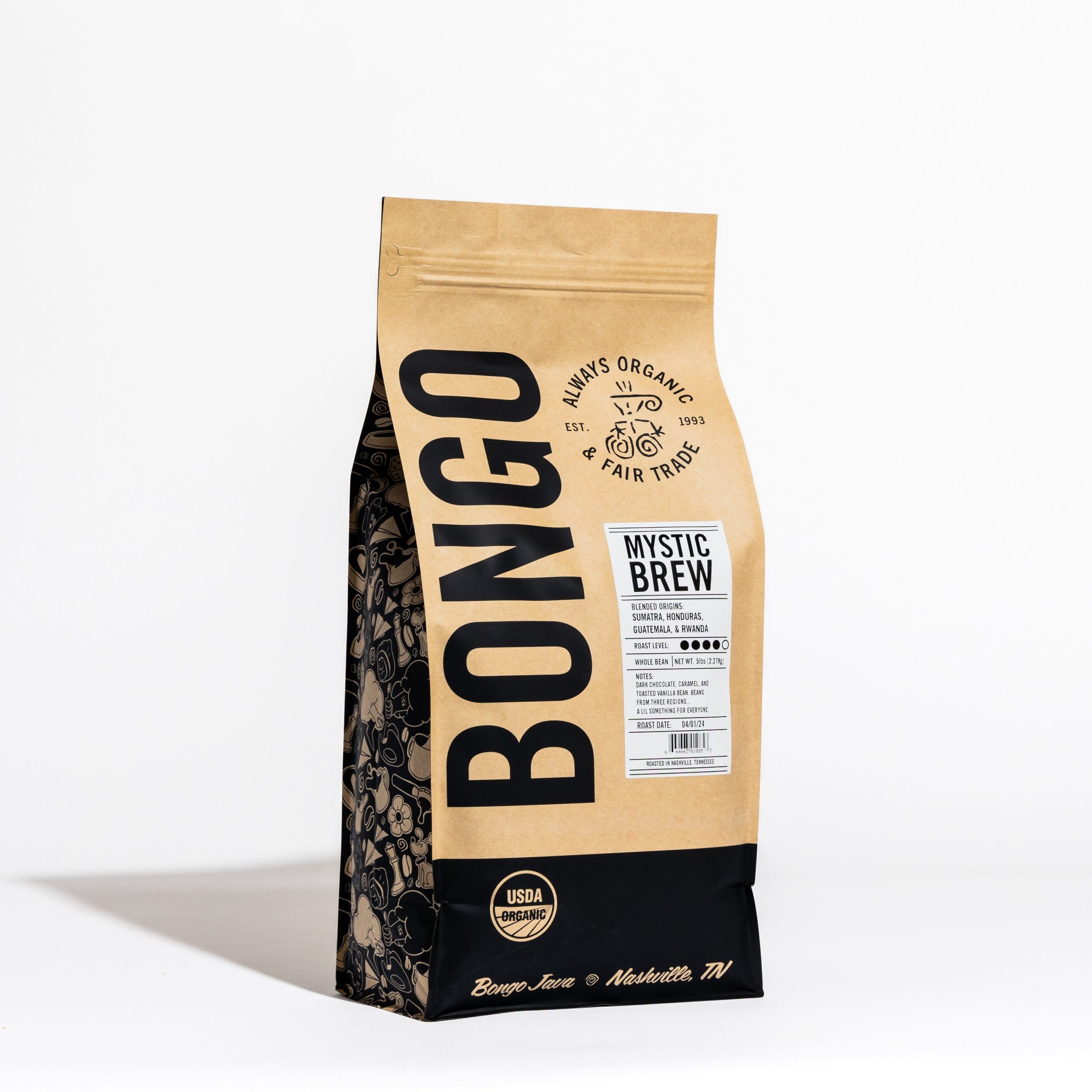 mystic-brew-5lb-office-subscription-5163859.jpg