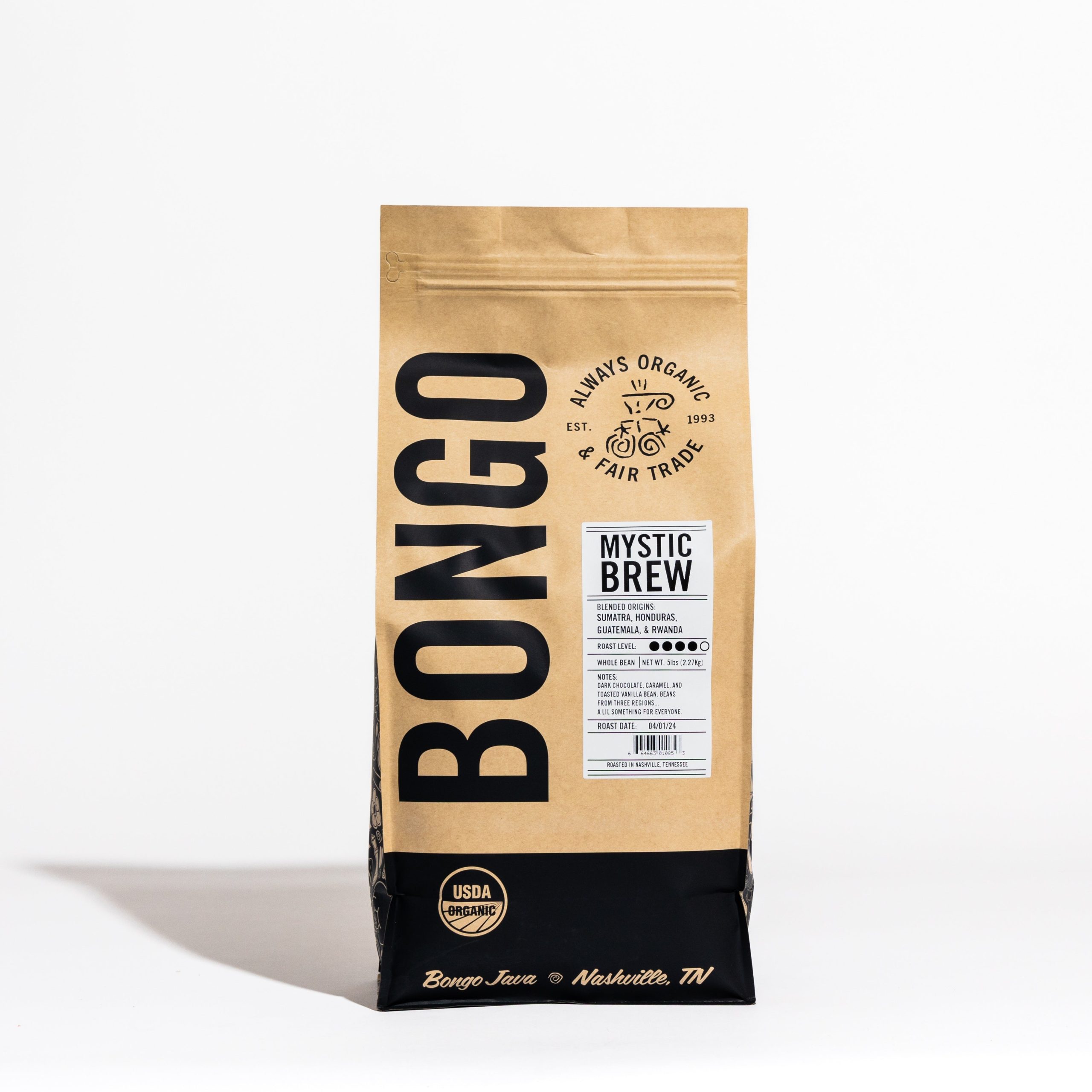 mystic-brew-5lb-office-subscription-5799135-1.jpg