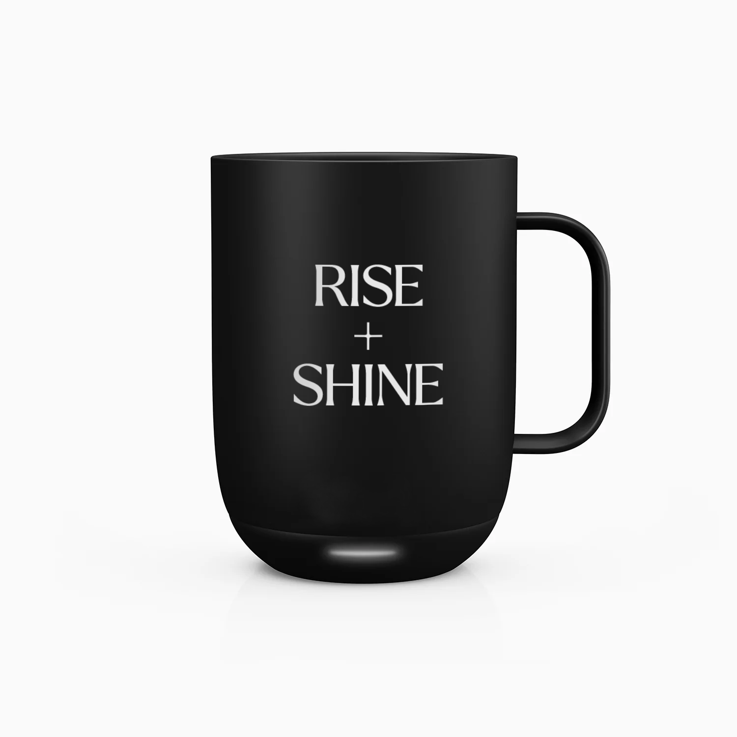 rise-and-shine-mug-uc.png